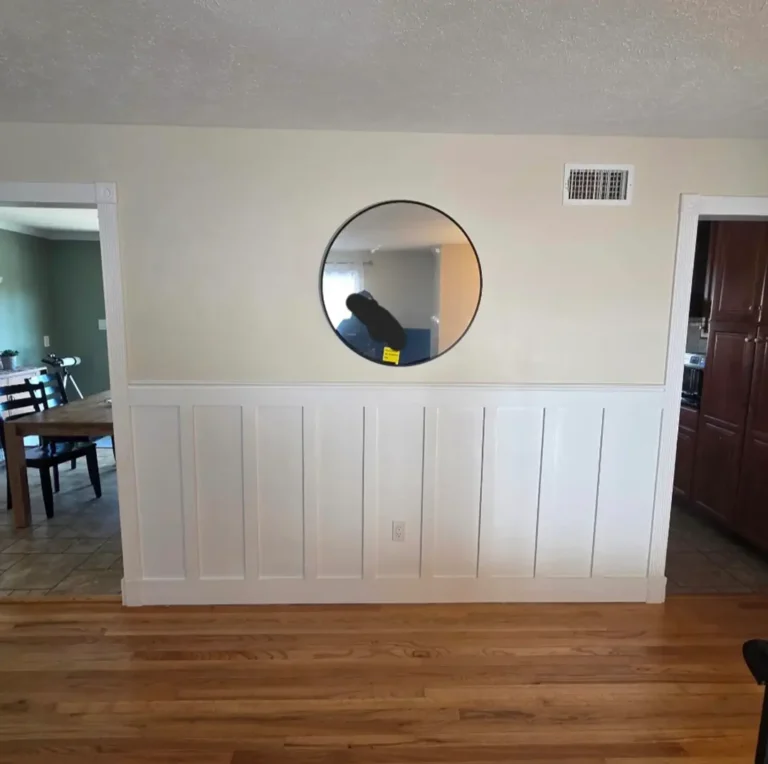drywall-painting