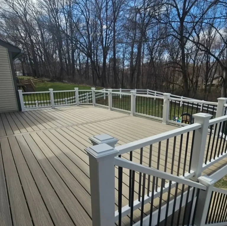 decks-after