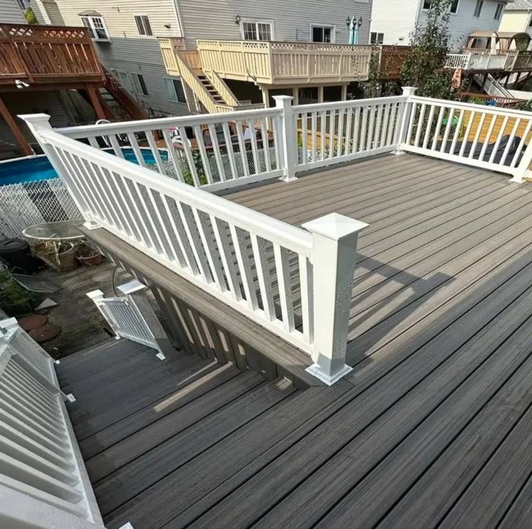 decks-before